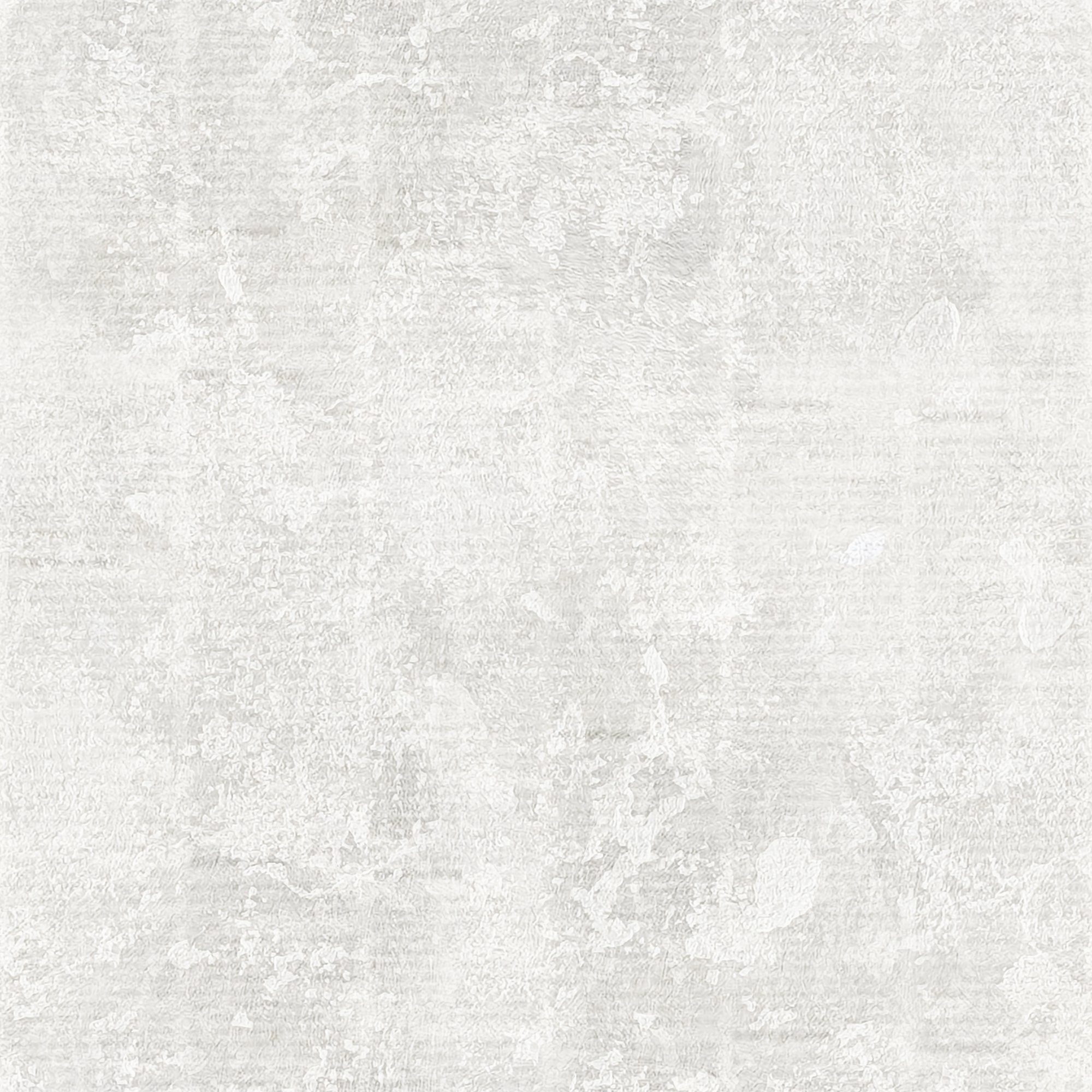 Newspaper texture seamless pattern